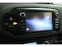 Toyota Yaris 1.5 VVT-i Active | Automaat | Cruise Control | Achteruitrijcamera | Bluetooth | Airco |