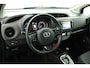 Toyota Yaris 1.5 VVT-i Active | Automaat | Cruise Control | Achteruitrijcamera | Bluetooth | Airco |