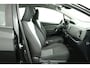 Toyota Yaris 1.5 VVT-i Active | Automaat | Cruise Control | Achteruitrijcamera | Bluetooth | Airco |