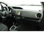 Toyota Yaris 1.5 VVT-i Active | Automaat | Cruise Control | Achteruitrijcamera | Bluetooth | Airco |