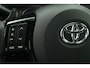 Toyota Yaris 1.5 VVT-i Active | Automaat | Cruise Control | Achteruitrijcamera | Bluetooth | Airco |