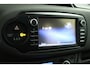 Toyota Yaris 1.5 VVT-i Active | Automaat | Cruise Control | Achteruitrijcamera | Bluetooth | Airco |