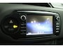 Toyota Yaris 1.5 VVT-i Active | Automaat | Cruise Control | Achteruitrijcamera | Bluetooth | Airco |