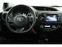 Toyota Yaris 1.5 VVT-i Active | Automaat | Cruise Control | Achteruitrijcamera | Bluetooth | Airco |