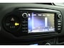 Toyota Yaris 1.5 VVT-i Active | Automaat | Cruise Control | Achteruitrijcamera | Bluetooth | Airco |