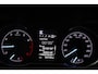 Toyota Yaris 1.5 VVT-i Active | Automaat | Cruise Control | Achteruitrijcamera | Bluetooth | Airco |