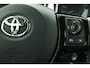 Toyota Yaris 1.5 VVT-i Active | Automaat | Cruise Control | Achteruitrijcamera | Bluetooth | Airco |