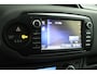 Toyota Yaris 1.5 VVT-i Active | Automaat | Cruise Control | Achteruitrijcamera | Bluetooth | Airco |