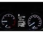 Toyota Yaris 1.5 VVT-i Active | Automaat | Cruise Control | Achteruitrijcamera | Bluetooth | Airco |