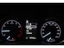 Toyota Yaris 1.5 VVT-i Active | Automaat | Cruise Control | Achteruitrijcamera | Bluetooth | Airco |