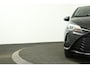 Toyota Yaris 1.5 VVT-i Active | Automaat | Cruise Control | Achteruitrijcamera | Bluetooth | Airco |