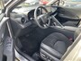 Toyota C-HR / C-HR+ 2.0 Plug-in Hybrid 220 GR SPORT Première Edition
