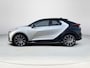Toyota C-HR / C-HR+ 2.0 Plug-in Hybrid 220 GR SPORT Première Edition