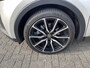 Toyota C-HR / C-HR+ 2.0 Plug-in Hybrid 220 GR SPORT Première Edition