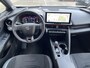 Toyota C-HR / C-HR+ 2.0 Plug-in Hybrid 220 GR SPORT Première Edition