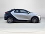 Toyota C-HR / C-HR+ 2.0 Plug-in Hybrid 220 GR SPORT Première Edition