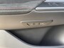 Toyota C-HR / C-HR+ 2.0 Plug-in Hybrid 220 GR SPORT Première Edition