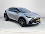 Toyota C-HR / C-HR+ 2.0 Plug-in Hybrid 220 GR SPORT Première Edition