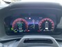 Toyota C-HR / C-HR+ 2.0 Plug-in Hybrid 220 GR SPORT Première Edition
