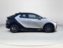Toyota C-HR / C-HR+ 2.0 Plug-in Hybrid 220 GR SPORT Première Edition