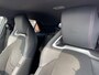 Toyota C-HR / C-HR+ 2.0 Plug-in Hybrid 220 GR SPORT Première Edition