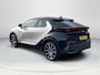 Toyota C-HR / C-HR+ 2.0 Plug-in Hybrid 220 GR SPORT Première Edition