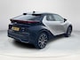 Toyota C-HR / C-HR+ 2.0 Plug-in Hybrid 220 GR SPORT Première Edition