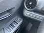 Toyota C-HR / C-HR+ 2.0 Plug-in Hybrid 220 GR SPORT Première Edition