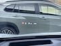 Toyota C-HR / C-HR+ 2.0 Plug-in Hybrid 220 GR SPORT Première Edition