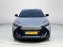 Toyota C-HR / C-HR+ 2.0 Plug-in Hybrid 220 GR SPORT Première Edition