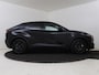 Toyota C-HR / C-HR+ First Edition 77 kWh " Direct Leverbaar "