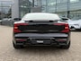 Polestar 1 BTW | NAP | Leder Bekl. | Bowers & Wilkins | Brembo Brakes