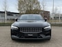 Polestar 1 BTW | NAP | Leder Bekl. | Bowers & Wilkins | Brembo Brakes