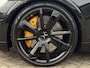 Polestar 1 BTW | NAP | Leder Bekl. | Bowers & Wilkins | Brembo Brakes