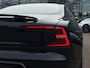 Polestar 1 BTW | NAP | Leder Bekl. | Bowers & Wilkins | Brembo Brakes