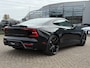 Polestar 1 BTW | NAP | Leder Bekl. | Bowers & Wilkins | Brembo Brakes