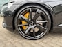 Polestar 1 BTW | NAP | Leder Bekl. | Bowers & Wilkins | Brembo Brakes