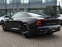 Polestar 1 BTW | NAP | Leder Bekl. | Bowers & Wilkins | Brembo Brakes