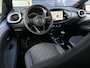 Toyota Aygo X 1.0 VVT-i MT JBL | Apple Carplay/Android Auto | Stoelverwarming | Parkeercamera/-sensoren | Climate Control | Draadloze telefoonlader | Keyless Entry/Start | Adaptive Cruise Control | DAB | Weinig kilometers!! |
