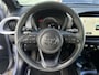 Toyota Aygo X 1.0 VVT-i MT JBL | Apple Carplay/Android Auto | Stoelverwarming | Parkeercamera/-sensoren | Climate Control | Draadloze telefoonlader | Keyless Entry/Start | Adaptive Cruise Control | DAB | Weinig kilometers!! |