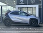 Toyota Aygo X 1.0 VVT-i MT JBL | Apple Carplay/Android Auto | Stoelverwarming | Parkeercamera/-sensoren | Climate Control | Draadloze telefoonlader | Keyless Entry/Start | Adaptive Cruise Control | DAB | Weinig kilometers!! |