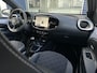 Toyota Aygo X 1.0 VVT-i MT JBL | Apple Carplay/Android Auto | Stoelverwarming | Parkeercamera/-sensoren | Climate Control | Draadloze telefoonlader | Keyless Entry/Start | Adaptive Cruise Control | DAB | Weinig kilometers!! |