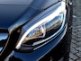 Mercedes-Benz B-klasse 180 Ambition | Automaat | Parkeersensoren rondom | Navigatie | Bluetooth | LED verlichting
