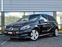Mercedes-Benz B-klasse 180 Ambition | Automaat | Parkeersensoren rondom | Navigatie | Bluetooth | LED verlichting