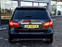 Mercedes-Benz B-klasse 180 Ambition | Automaat | Parkeersensoren rondom | Navigatie | Bluetooth | LED verlichting