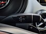 Mercedes-Benz B-klasse 180 Ambition | Automaat | Parkeersensoren rondom | Navigatie | Bluetooth | LED verlichting