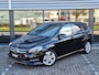 Mercedes-Benz B-klasse 180 Ambition | Automaat | Parkeersensoren rondom | Navigatie | Bluetooth | LED verlichting