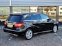 Mercedes-Benz B-klasse 180 Ambition | Automaat | Parkeersensoren rondom | Navigatie | Bluetooth | LED verlichting