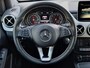 Mercedes-Benz B-klasse 180 Ambition | Automaat | Parkeersensoren rondom | Navigatie | Bluetooth | LED verlichting