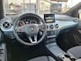 Mercedes-Benz B-klasse 180 Ambition | Automaat | Parkeersensoren rondom | Navigatie | Bluetooth | LED verlichting